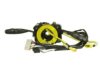 OEM SW2507 Headlamp Switch