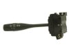 OEM 2554070F75 Dimmer Switch