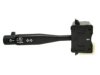 OEM 25540D4500 Turn Signal Switch