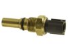 OEM 8942821010 Radiator Fan Switch