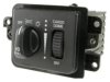 AIRTEX / WELLS  1S2903 Headlamp Switch