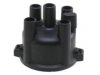  1S3 Distributor Cap