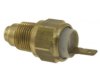 OEM 8343087101000 Radiator Fan Switch