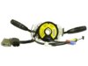 OEM 0K30C66120A Wiper Switch