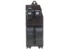 OEM 8482008010 Power Window Switch