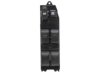 OEM 84820AA011 Power Window Switch