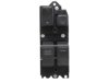 OEM 8482016060 Power Window Switch