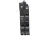 OEM 8482032150 Power Window Switch