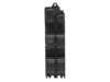 OEM 8482035010 Power Window Switch