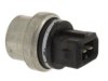 OEM 1H0959625 Radiator Fan Switch