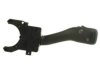 OEM 4B0953503E Wiper Switch