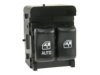 OEM 22610144 Power Window Switch