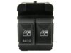 OEM 10284860 Power Window Switch