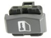 OEM 15151430 Door Lock Switch