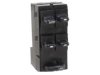 OEM 10440281 Power Window Switch