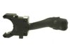 OEM 4B0953503G01C Wiper Switch