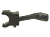 OEM 4B0953503F01C Wiper Switch