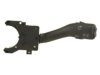 OEM 4B0953503H01C Wiper Switch