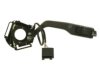 OEM 535953519A01C Wiper Switch