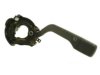 OEM 19195351901C Wiper Switch