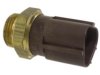 OEM 1J0959481 Radiator Fan Switch