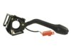 OEM 6N0953519B01C Wiper Switch