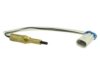 OEM 15731299 4WD Indicator Light Switch