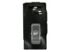 OEM 15151512 Power Window Switch