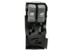 OEM 15151511 Power Window Switch