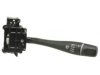 OEM 252600W010 Wiper Switch