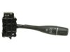 OEM 252601E400 Wiper Switch