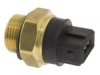 OEM DBC10013 Radiator Fan Switch