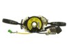 OEM 0K2DM66120A Headlamp Switch