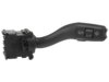 OEM 4E0953503B4PK Wiper Switch