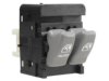 OEM 10387304 Power Window Switch