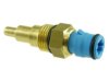 OEM 94840250 Radiator Fan Switch