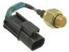 OEM 2159563A00 Radiator Fan Switch