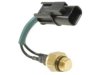 OEM 2159563A01 Radiator Fan Switch