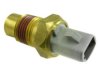 OEM E43F8B607AA Radiator Fan Switch