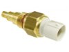 OEM MB356704 Radiator Fan Switch