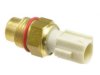 AIRTEX / WELLS  1S4491 Radiator Fan Switch
