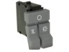 AIRTEX / WELLS  1S4760 Headlamp Switch