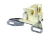 AIRTEX / WELLS  1S4840 Dimmer Switch