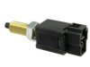 OEM 3774060D01 Brake Light Switch