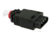 AIRTEX / WELLS  1S5112 Brake Light Switch