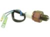 AIRTEX / WELLS  1S5113 Neutral Safety Switch / Range Sensor