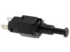 OEM 90504499 Brake Light Switch