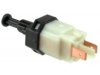 AIRTEX / WELLS  1S5143 Brake Light Switch