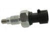 OEM 90245033 Back Up Lamp Switch