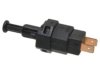 OEM 90196375 Brake Light Switch